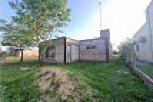 Propiedades Ventas Chaco propiedad